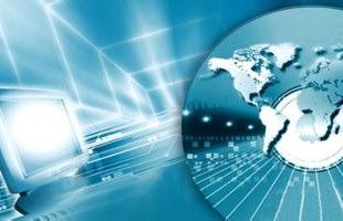 宝鸡企业信息技术服务管理体系（ITSMS）认证指南 聚焦兴原认证中心