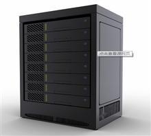 越南站长都在用的信息技术服务 郑州云联信息技术详解